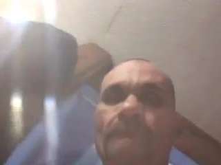le modèle greaterthnhim est en webcam porno dans un show sur le site camsoda, il possède les tags suivants: asshole,big balls,big cock,blowjob,drinking,facial,jerk off,no smoking,orgasm,smoking,tease,brown hair,mobile