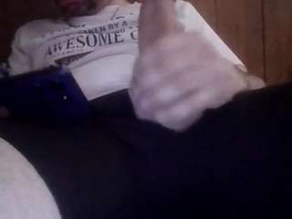 greaterthnhim webcam
