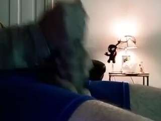 greaterthnhim Sex Cam Show