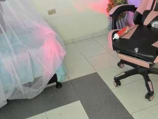 harleyqueen18