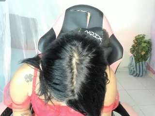 harleyqueen18 webcam
