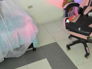 harleyqueen18
