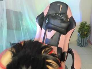 harleyqueen18