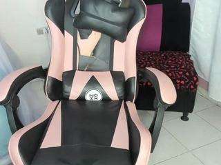 harleyqueen18 camsoda