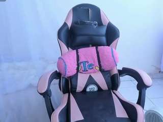 harleyqueen18