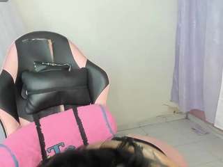 harleyqueen18
