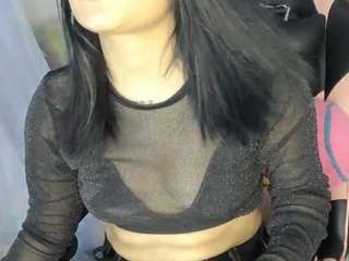 harleyqueen18