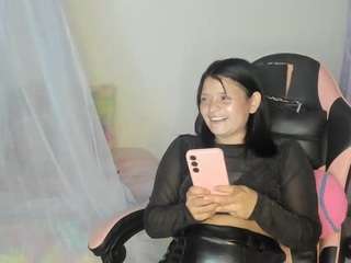 harleyqueen18
