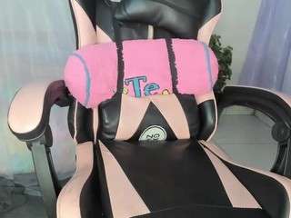 harleyqueen18