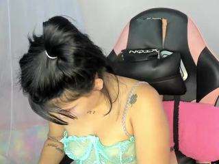 harleyqueen18