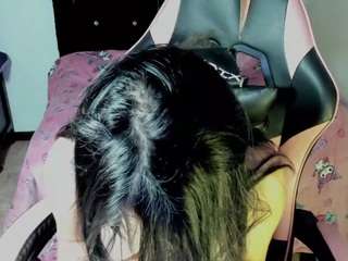 harleyqueen18 webcam