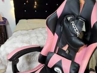harleyqueen18