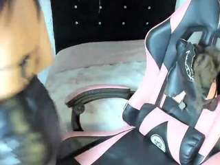harleyqueen18