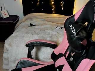 harleyqueen18
