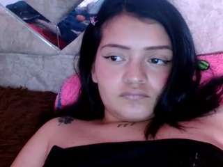 harleyqueen18