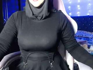 jameelamilf