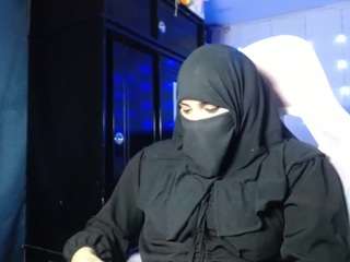 jameelamilf