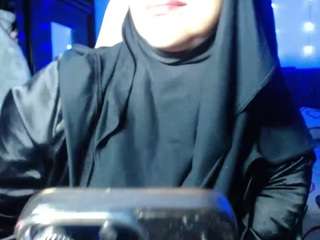 jameelamilf