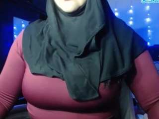 jameelamilf