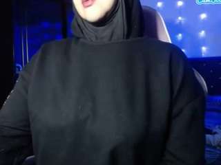 jameelamilf