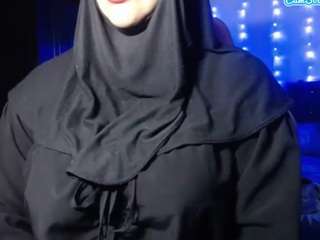 jameelamilf