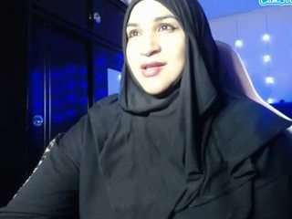 jameelamilf