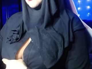 jameelamilf