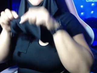 jameelamilf
