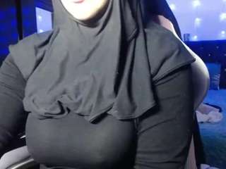 jameelamilf