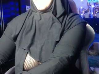 jameelamilf