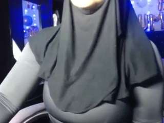 jameelamilf