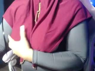 jameelamilf from CamSoda is Freechat