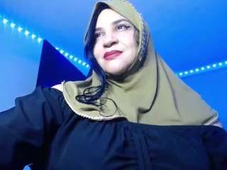 jameelamilf