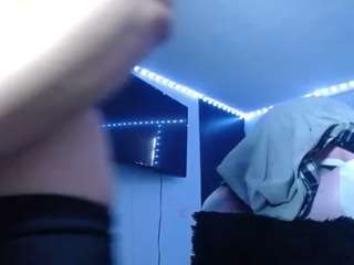 jameelamilf