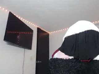 jameelamilf