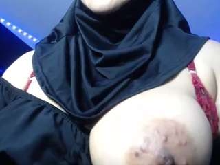 jameelamilf