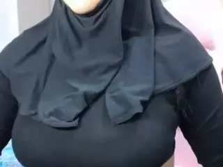 jameelamilf's Live Sex Cam Show