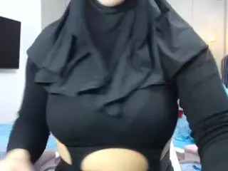 jameelamilf's Live Sex Cam Show