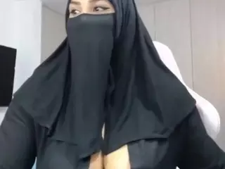 jameelamilf's Live Sex Cam Show