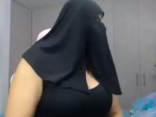 jameelamilf's Live Sex Cam Show