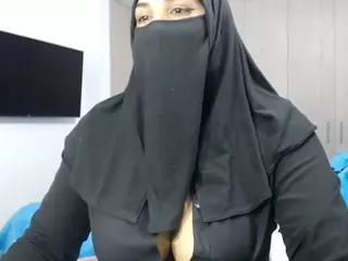 jameelamilf's Live Sex Cam Show