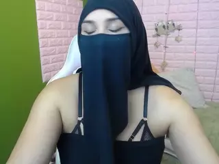 jameelamilf's Live Sex Cam Show