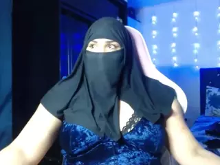 jameelamilf's Live Sex Cam Show