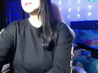 jameelamilf's Live Sex Cam Show