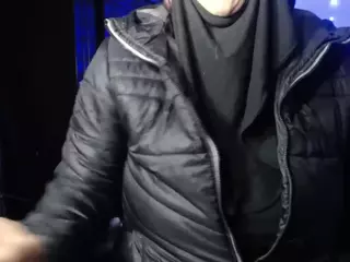 jameelamilf's Live Sex Cam Show