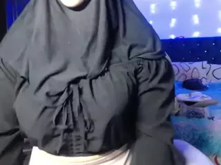 jameelamilf's Live Sex Cam Show