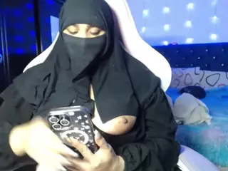 jameelamilf's Live Sex Cam Show