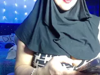 jameelamilf's Live Sex Cam Show
