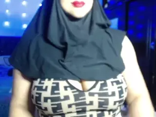jameelamilf's Live Sex Cam Show