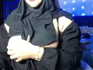 jameelamilf's Live Sex Cam Show